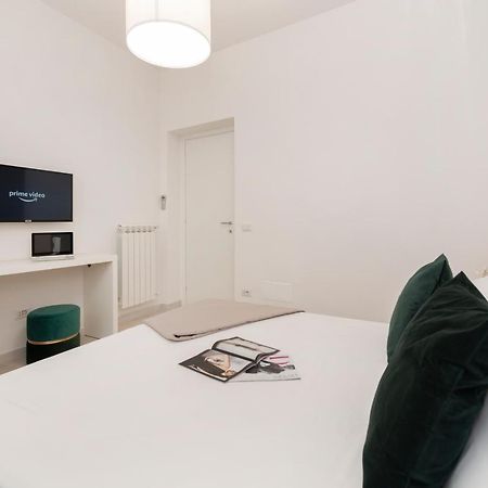 White Flat Santa Croce Apartment Rome Exterior photo